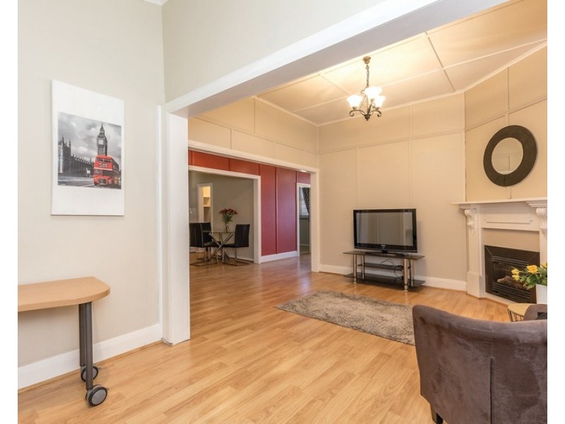 901a Gregory Street, Ballarat Central VIC 3350