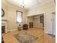 901a Gregory Street, Ballarat Central VIC 3350