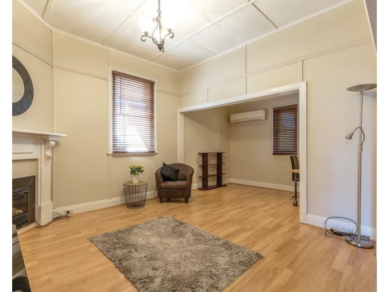 901a Gregory Street, Ballarat Central VIC 3350