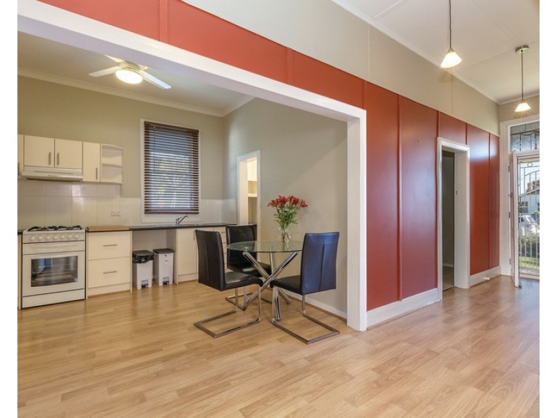 901a Gregory Street, Ballarat Central VIC 3350