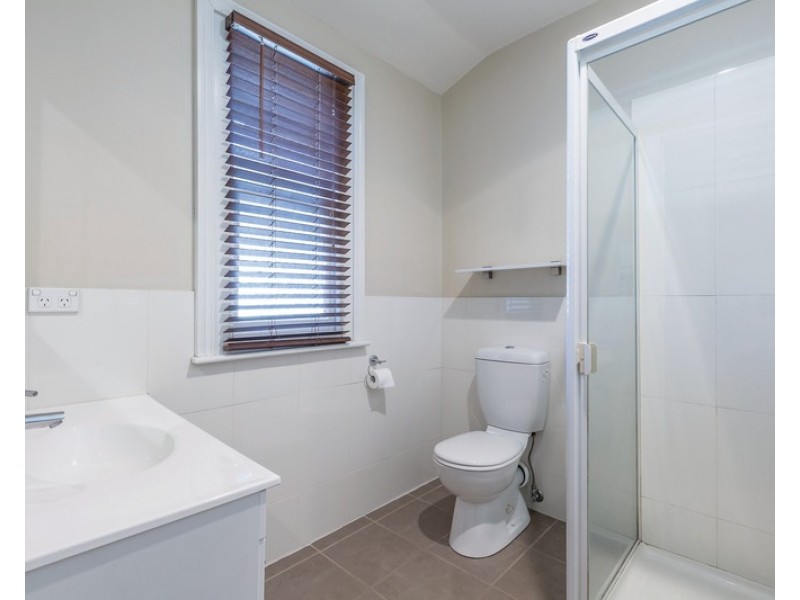 901a Gregory Street, Ballarat Central VIC 3350