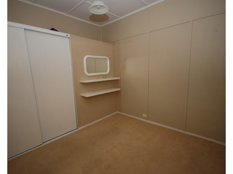 901a Gregory Street, Ballarat Central VIC 3350