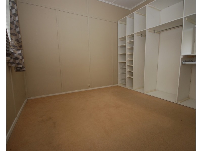 901a Gregory Street, Ballarat Central VIC 3350