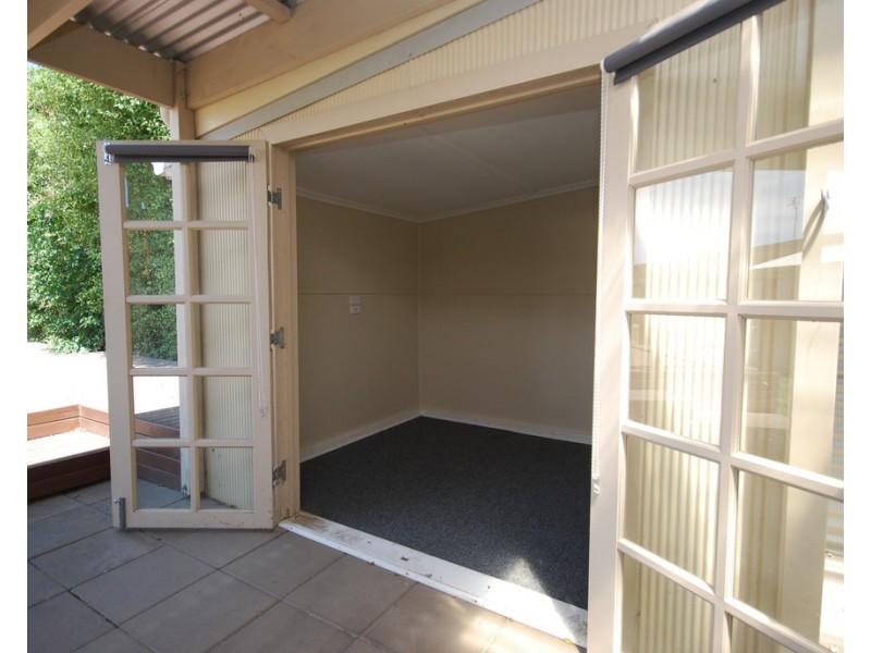 901a Gregory Street, Ballarat Central VIC 3350