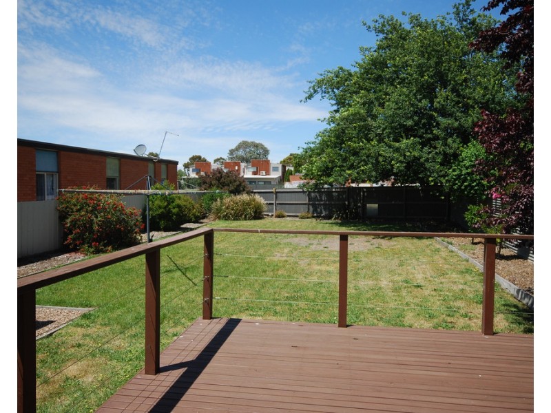 901a Gregory Street, Ballarat Central VIC 3350