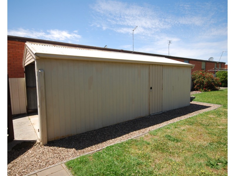 901a Gregory Street, Ballarat Central VIC 3350