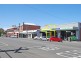 32B Doveton Street North, Ballarat Central VIC 3350