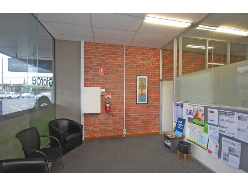 32B Doveton Street North, Ballarat Central VIC 3350