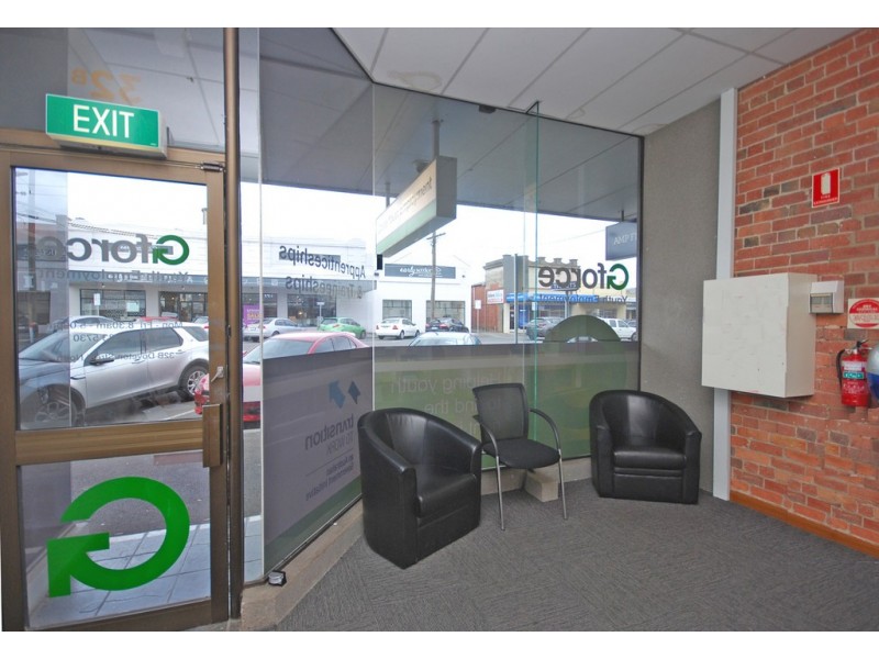 32B Doveton Street North, Ballarat Central VIC 3350