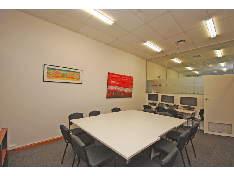 32B Doveton Street North, Ballarat Central VIC 3350