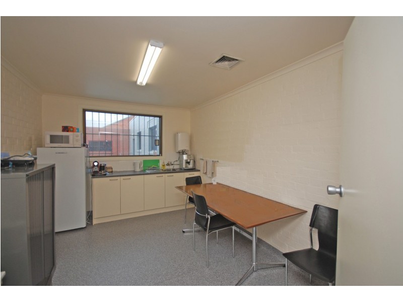 32B Doveton Street North, Ballarat Central VIC 3350