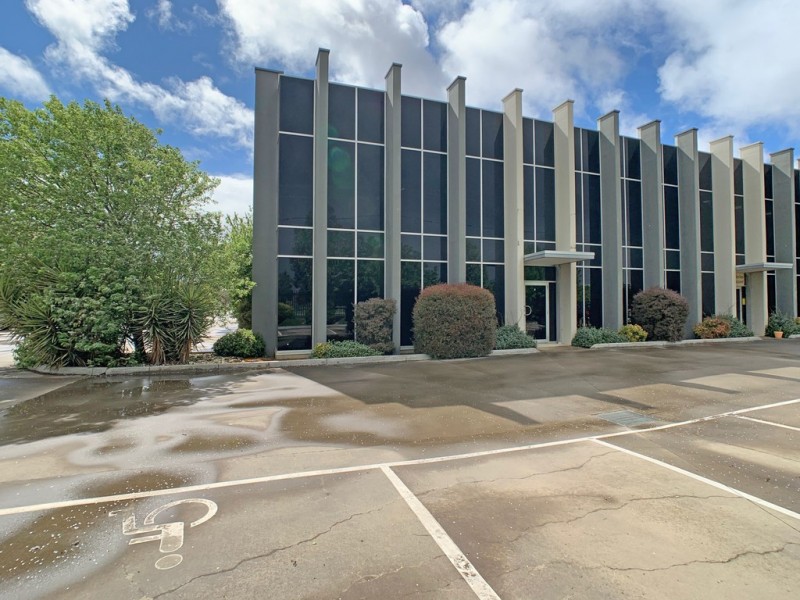 3/26 Grandlee Drv, Wendouree VIC 3355