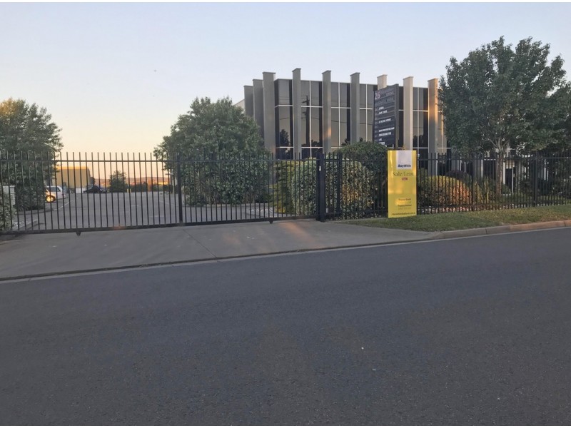 3/26 Grandlee Drv, Wendouree VIC 3355