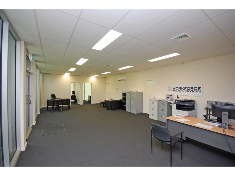 3/26 Grandlee Drv, Wendouree VIC 3355