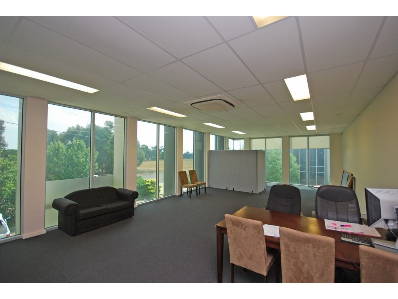 3/26 Grandlee Drv, Wendouree VIC 3355