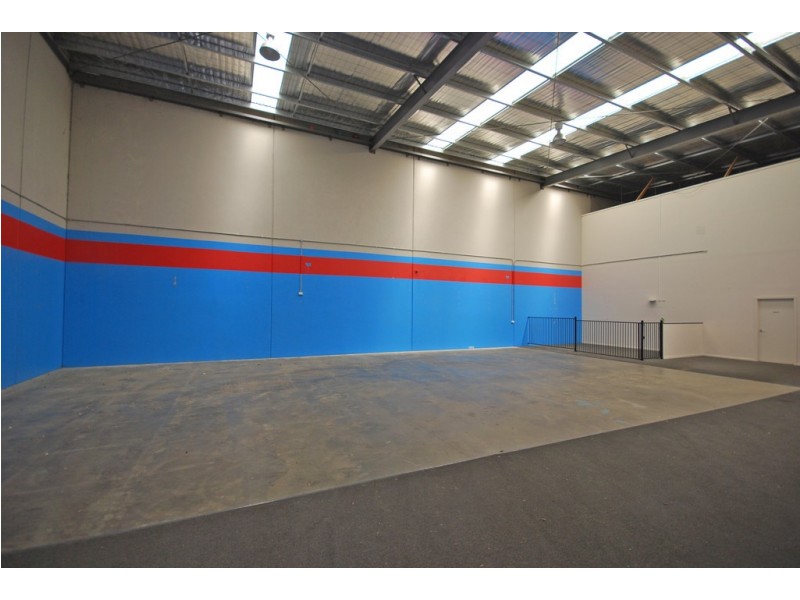 3/26 Grandlee Drv, Wendouree VIC 3355