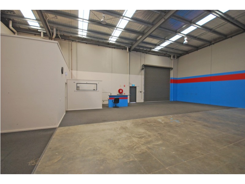 3/26 Grandlee Drv, Wendouree VIC 3355