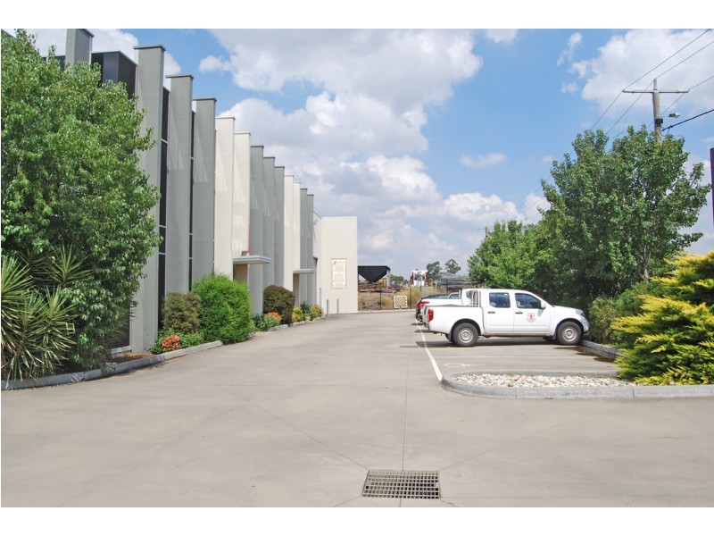 3/26 Grandlee Drv, Wendouree VIC 3355