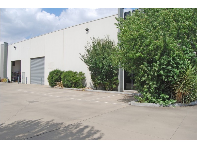 3/26 Grandlee Drv, Wendouree VIC 3355