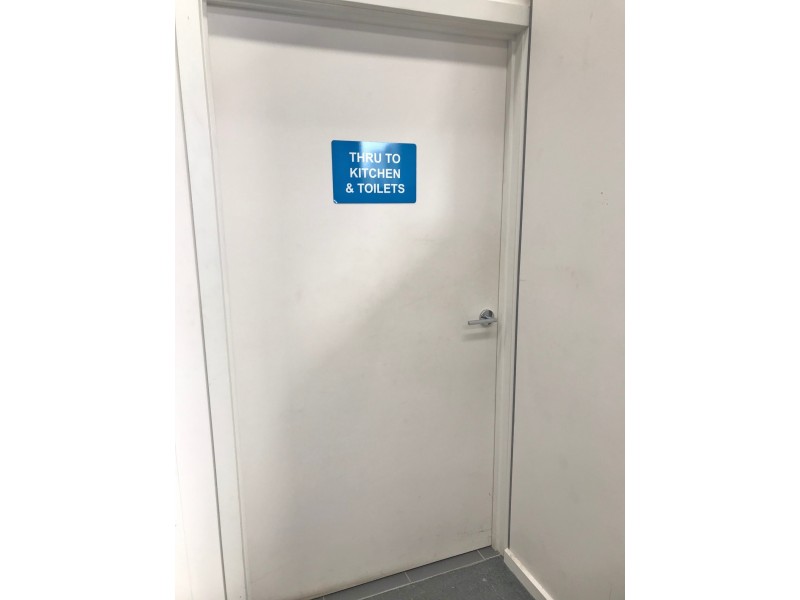 3/26 Grandlee Drv, Wendouree VIC 3355