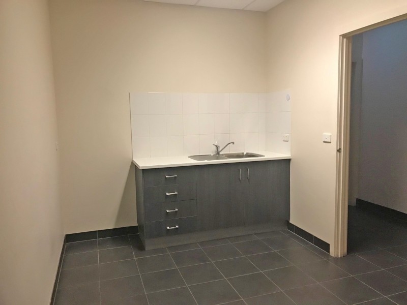 3/26 Grandlee Drv, Wendouree VIC 3355