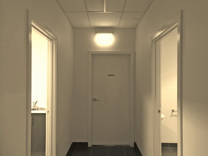 3/26 Grandlee Drv, Wendouree VIC 3355