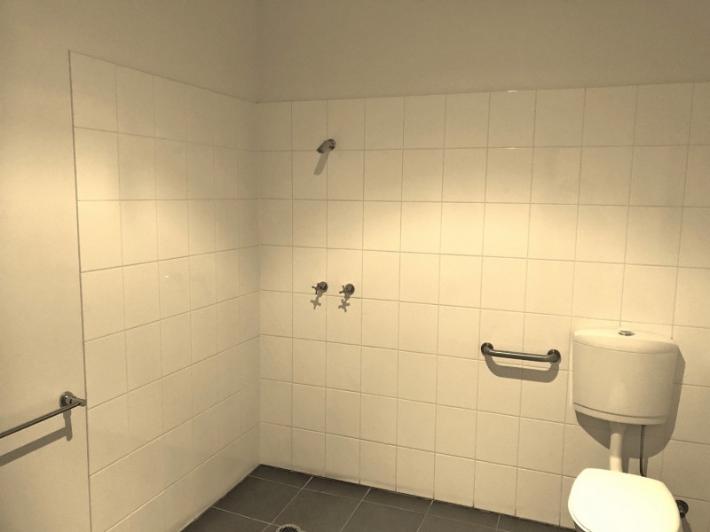 3/26 Grandlee Drv, Wendouree VIC 3355