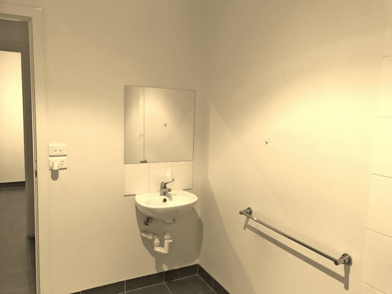 3/26 Grandlee Drv, Wendouree VIC 3355