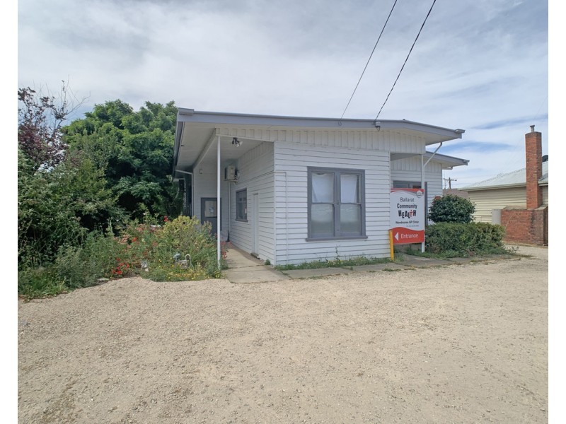 1104 Howitt Street, Wendouree VIC 3355