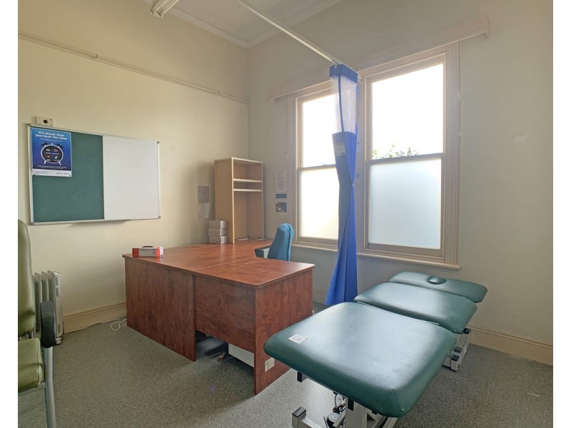 1104 Howitt Street, Wendouree VIC 3355