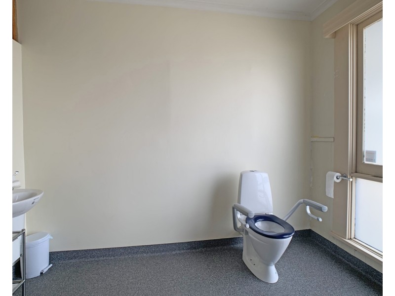 1104 Howitt Street, Wendouree VIC 3355