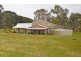 69 Hastings Lane, Mount Egerton VIC 3352
