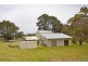 69 Hastings Lane, Mount Egerton VIC 3352
