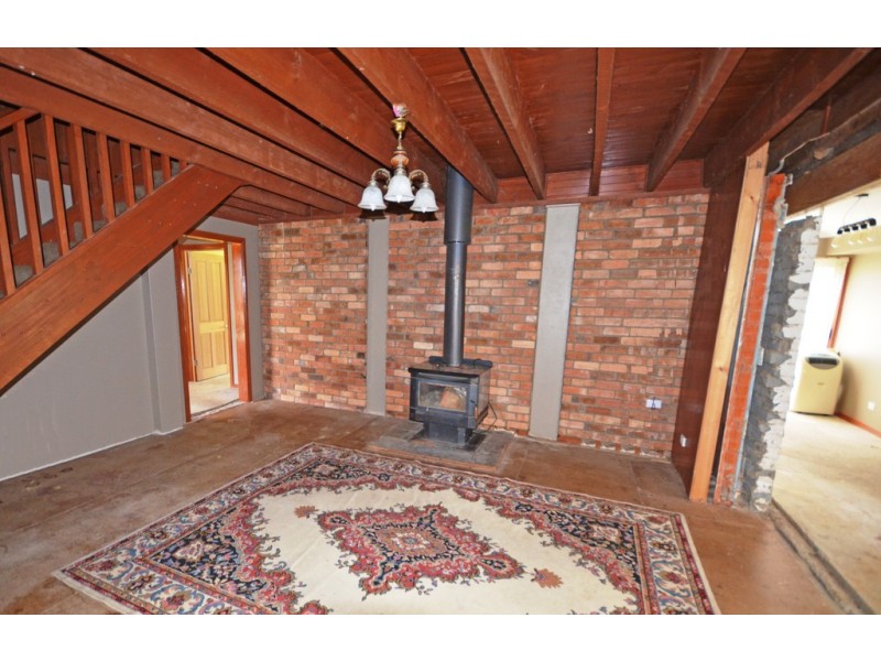 69 Hastings Lane, Mount Egerton VIC 3352