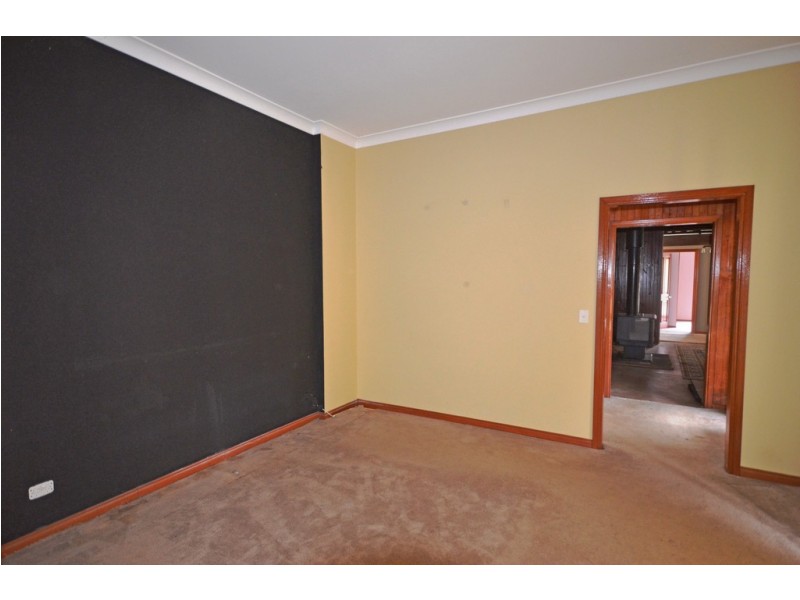 69 Hastings Lane, Mount Egerton VIC 3352