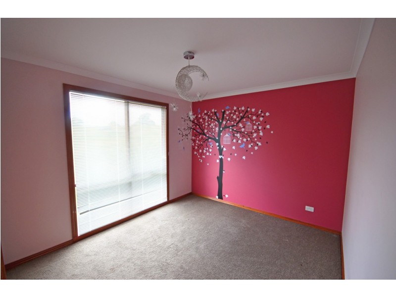 69 Hastings Lane, Mount Egerton VIC 3352