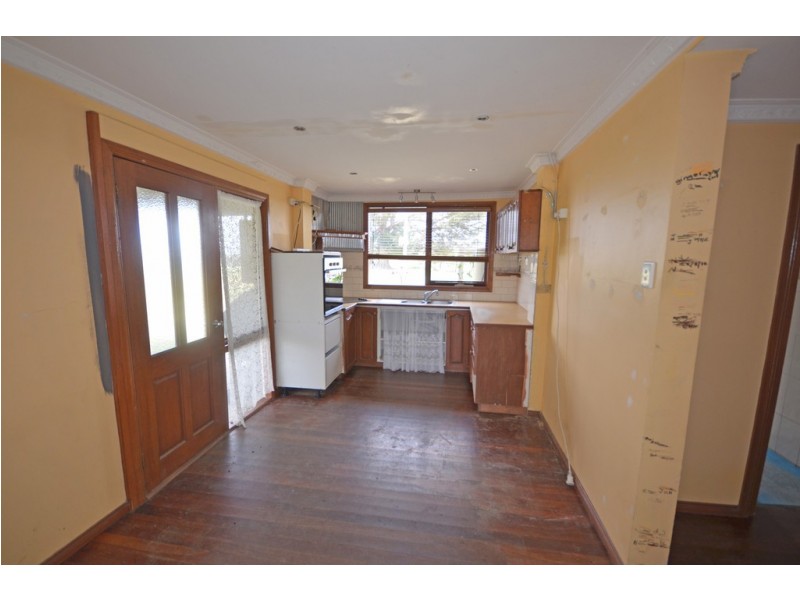 69 Hastings Lane, Mount Egerton VIC 3352