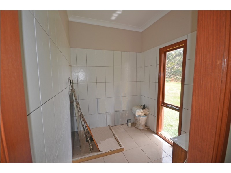 69 Hastings Lane, Mount Egerton VIC 3352