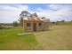 69 Hastings Lane, Mount Egerton VIC 3352