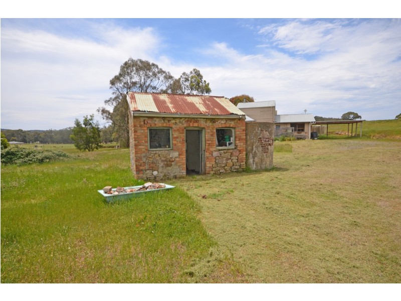 69 Hastings Lane, Mount Egerton VIC 3352