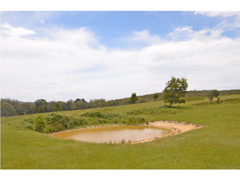 69 Hastings Lane, Mount Egerton VIC 3352