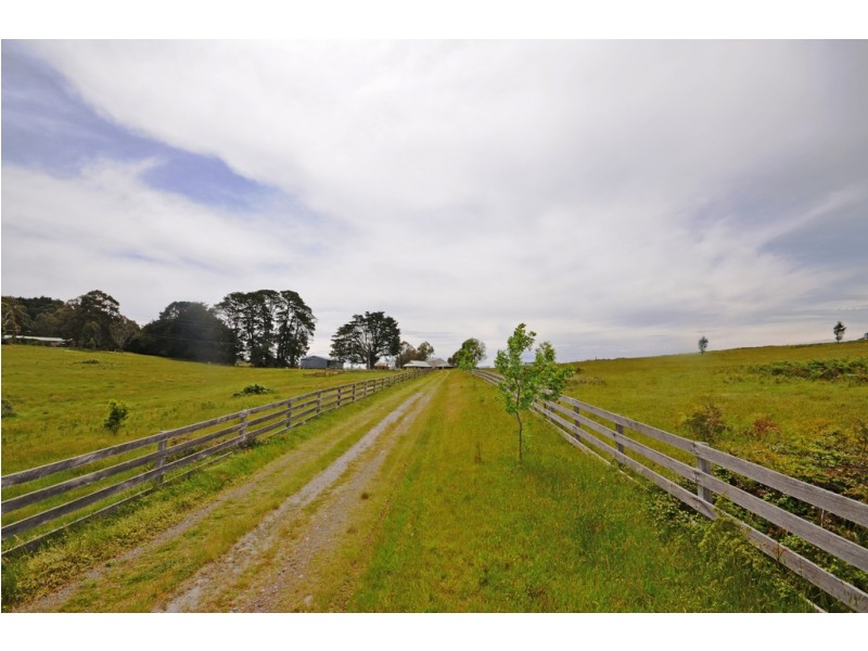 69 Hastings Lane, Mount Egerton VIC 3352