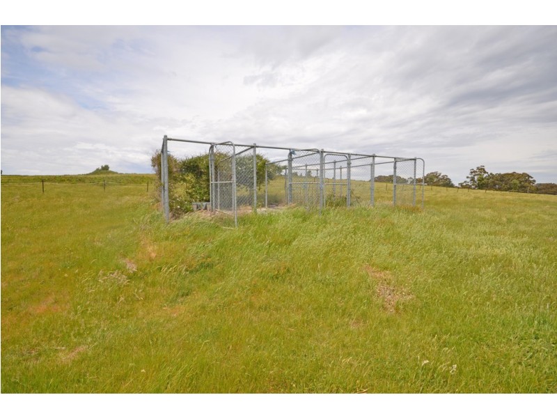 69 Hastings Lane, Mount Egerton VIC 3352