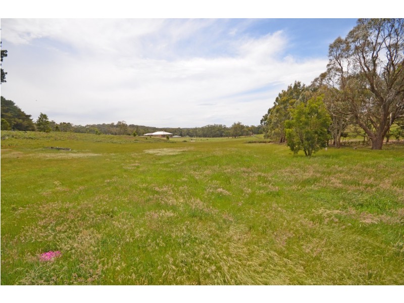 69 Hastings Lane, Mount Egerton VIC 3352