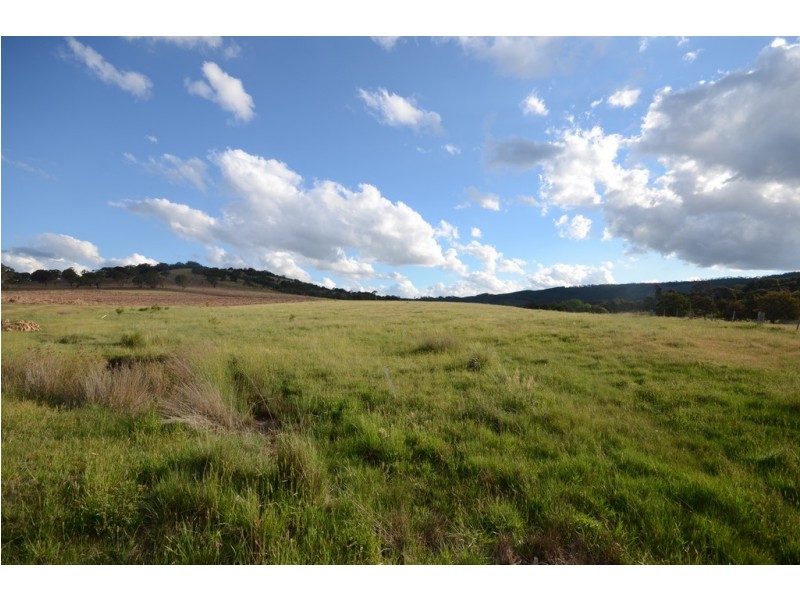 Lot 1 “Cocking C” Mount Lonarch Road, Mount Lonarch VIC 3468