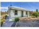 1010 Warrenheip Street, Buninyong VIC 3357