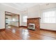 323 Lydiard Street North, Soldiers Hill VIC 3350