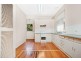 323 Lydiard Street North, Soldiers Hill VIC 3350