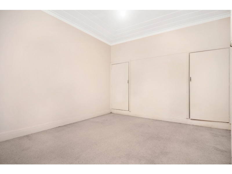 323 Lydiard Street North, Soldiers Hill VIC 3350