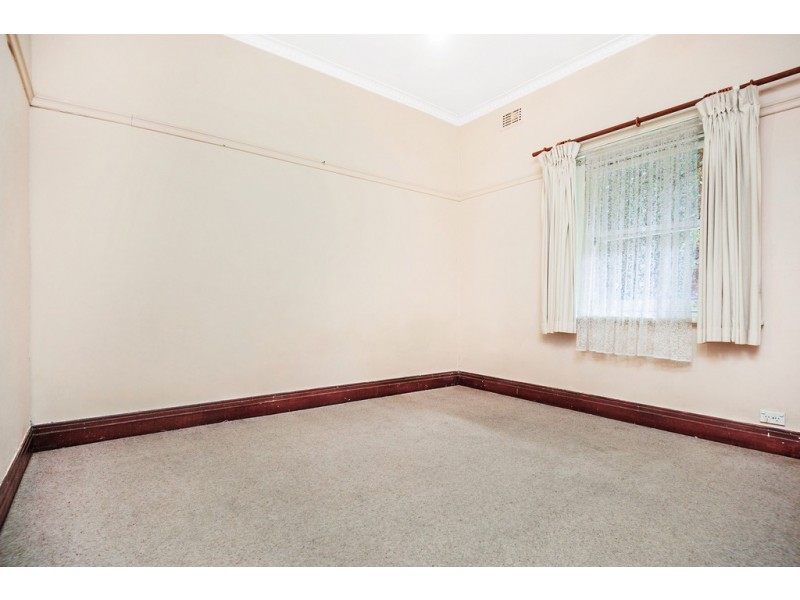 323 Lydiard Street North, Soldiers Hill VIC 3350